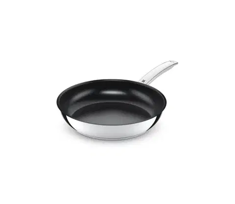 Panvice a hrnce WMF - Panvica DURADO pr. 28 cm 748286021
