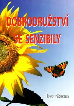 Astrológia, horoskopy, snáre Dobrodružství se senzibily