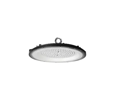 Svietidlá  LED Priemyselné technické svietidlo GRAZA HIGHBAY LED/100W/230V 4000K IP65 003722