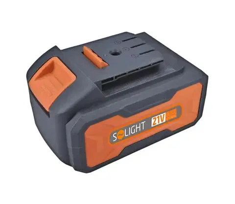 Predlžovacie káble  RN-B4 - Batéria Li-Ion 4000mAh 21V RN-B4