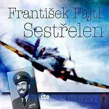 Biografie - ostatné Radioservis Sestřelen