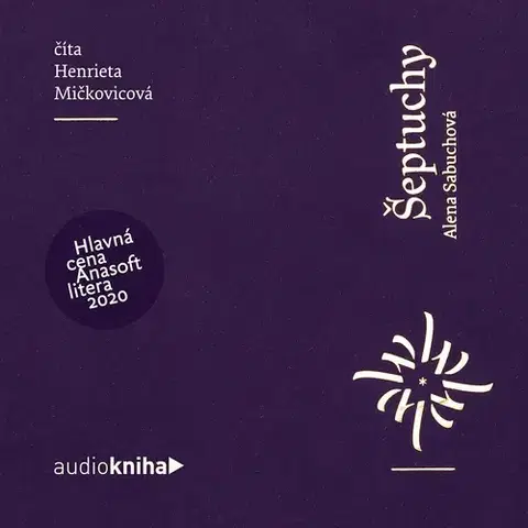 Pre deti a mládež 582 s.r.o. a Artforum s.r.o. Šeptuchy