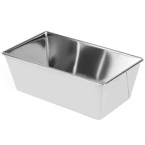 Dekorácie a bytové doplnky Plech  vysoký 200x110x75