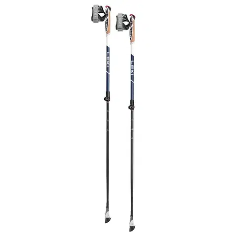 Trekingové palice LEKI Smart Supreme 2023