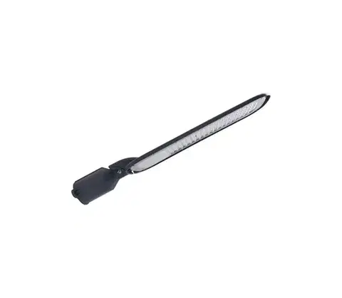 Záhradné lampy  LED pouličné svietidlo BRELUXO LED/200W/230V 4000K IP65 004326