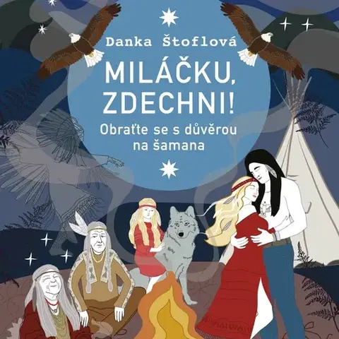 Beletria - ostatné Tympanum Miláčku, zdechni!