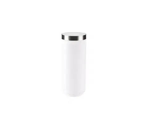 Lampy Eglo - Náhradné tienidlo HELSINKI pr. 7,5 cm ET2436
