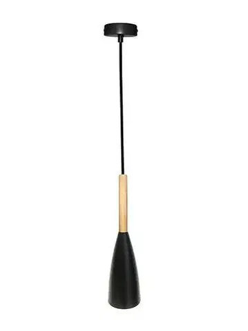 LED osvetlenie Závesná lampa TROSA Candellux