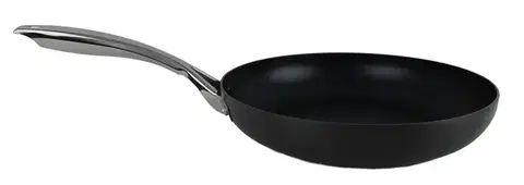 Panvice, lievanečníky MAKRO - Panvica 28cm
