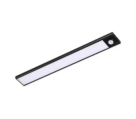 Svietidlá  LED podlinkové svietidlo so senzorom LED/1,5W/5V 1500 mAh 3000K 2960