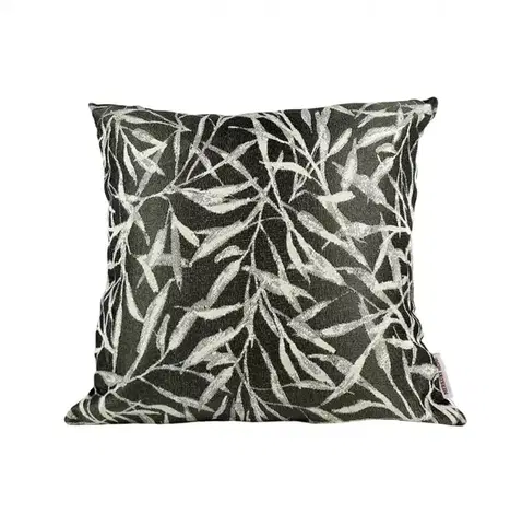 Dekoračné obliečky Obliečka Willow béžová 45x45 Merkury Home