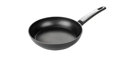Panvice Tescoma panvica i-PREMIUM ø 26 cm