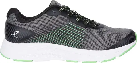 Tenisky Energetics Elexir XIII Kids Veľkosť: 36 EUR