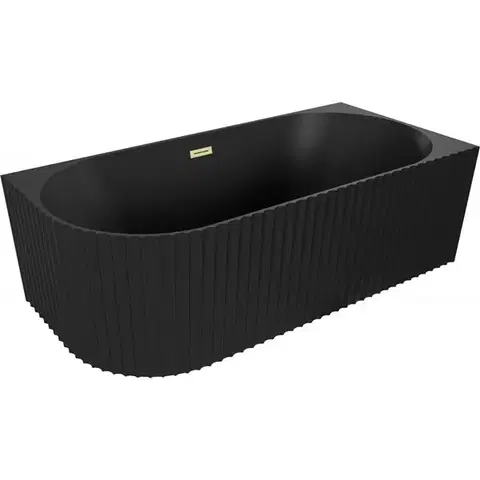 Vane Mexen Gia 150 x 75 cm 52701507571P-55