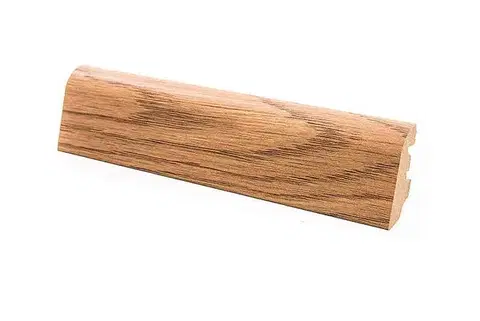 Soklové lišty > KP 40 MDF lišta KP 40 13050