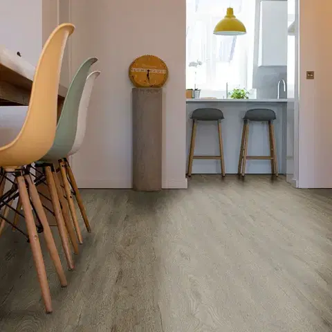 Vinylpromo GRANORTE Vinylpromo Oak lamego VKP088