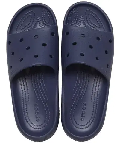 Šľapky Crocs Classic Slide V2 Veľkosť: 43 EUR