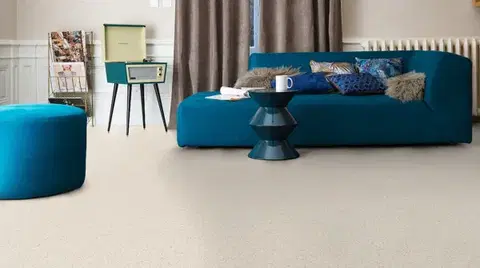Mipolam affinity GERFLOR Mipolam affinity Yuki GERMA 4402