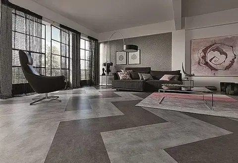 Grand stone click rigid FLOOR FOREVER Grand stone click rigid Manhattan 40028