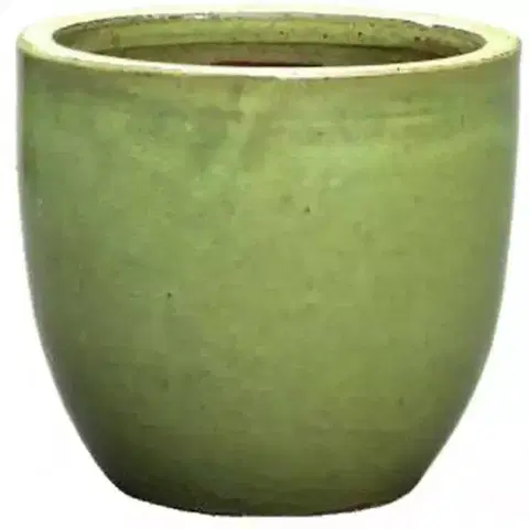 Záhrada Kvetináč H23 400270