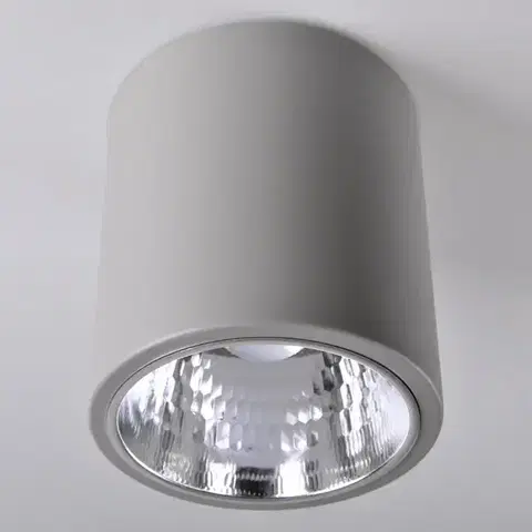 Moderné lampy do obývačky Bodové svietidlo  Jupiter 17 312433  K1