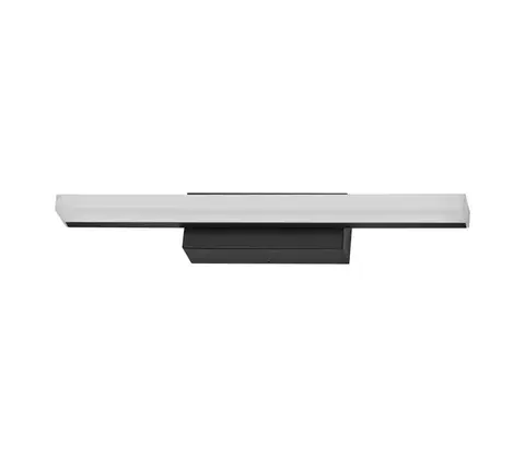 Svietidlá Osram-LED Stmievateľné osvetlenie zrkadla ORBIS MIRROR LED/6,8W/230V 40 cm IP44 4099854449604