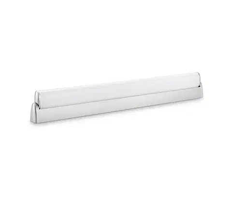 Svietidlá Philips 31167/99/P1 - LED osvetlenie pod kuchynskú linku LINEA LAMINE LED/11W/230V 31167/99/P1