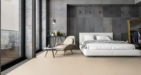 Creation 55 GERFLOR Creation 55 Urban street cream GERC55 1565