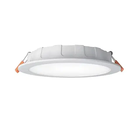 Svietidlá  61004259 - LED Kúpeľňové svietidlo LOKI LED/24W/230V IP44 3000K 61004259