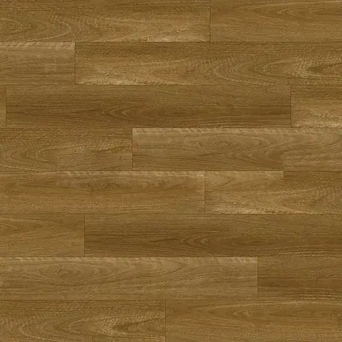 LVT 30 EXPERTO LVT 30 Dub vitta 1181XL-05