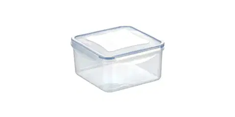 FRESHBOX Tescoma dóza FRESHBOX 0.7 l, štvorcová
