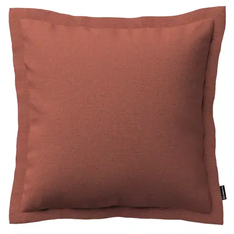 Obliečky na vankúše Monika s lemom