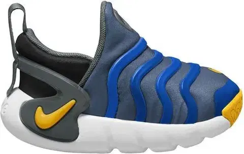 Tenisky Nike Dynamo Go Baby Veľkosť: 22 EUR