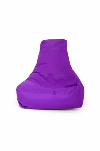 Obývacia izba Sedací vak LARGE