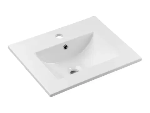 Umývadlá Comad Dance UM2050RBDANCE50DP