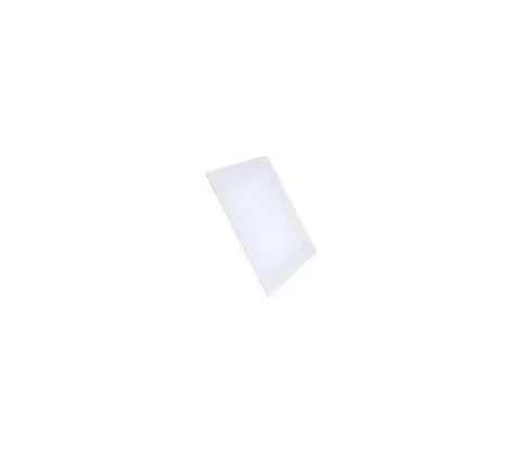 Svietidlá  WD147 - LED podhľadové svietidlo 6W/230V 3000/4000/6000K 12x12 cm biela WD147