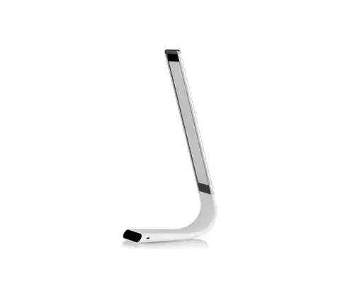 Lampy  LED Flexibilná stmievateľná stolná lampa LED/6,5W/5V 3000K/4500K/6000K 8520