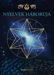Ezoterika - ostatné Nyelvek háborúja - István Szemerey