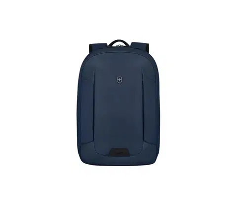 Batohy Victorinox - Batoh na notebook 15,6" Altmont Modern 16 l modrý 653544
