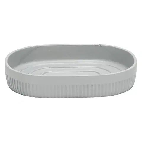 Kúpeľňové doplnky Mydlovnička BPP0209AA-SD