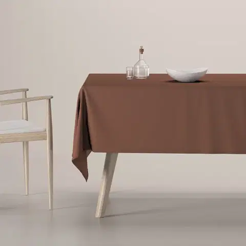 Obrusy Obrus na stôl obdĺžnikový