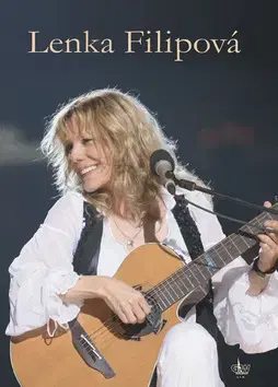 Hudba - noty, spevníky, príručky Lenka Filipová