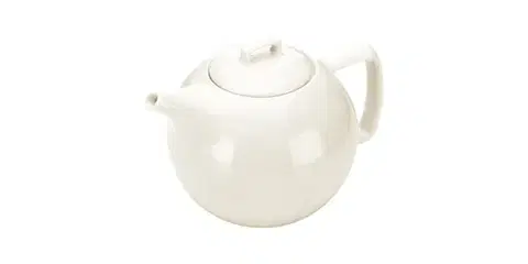 séria CREMA Tescoma kanvica na čaj CREMA 1.4 l