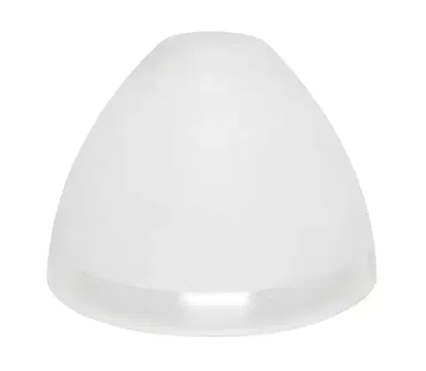Lampy Prezent 403 - Náhradné sklo PARIS G9 401 NS