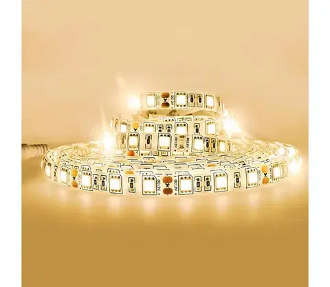 LED pásiky  WM605