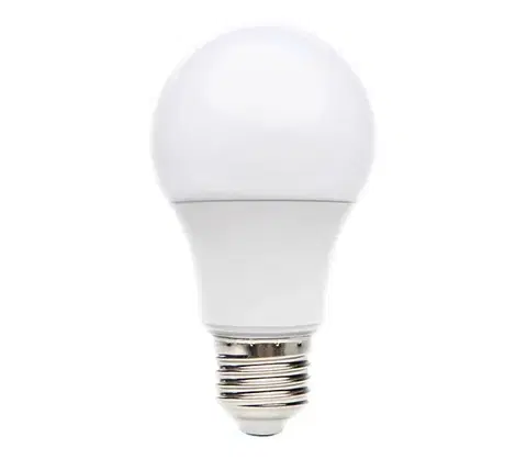 Žiarovky  LED Žiarovka E27/8,5W/230V 4000K KALGSE2785NB