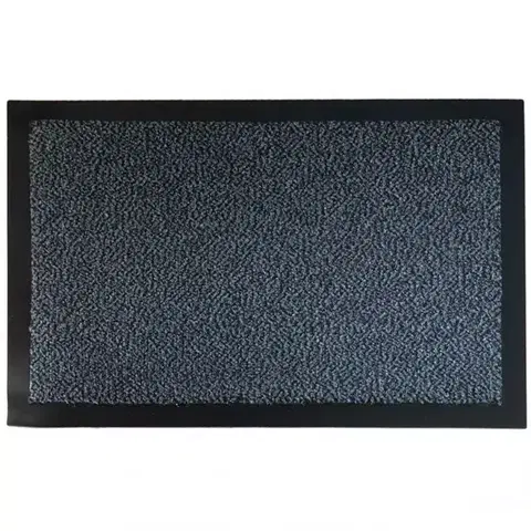 Koberce Rohožka Paris 40x60 cm 4