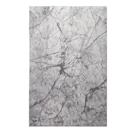 Behúne Behúň Beenom 60 cm 1038 122
