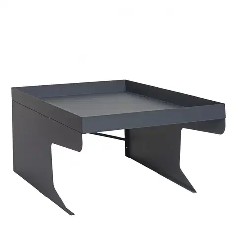 Záhrada Garáž pre robotickú kosačku G60 XL