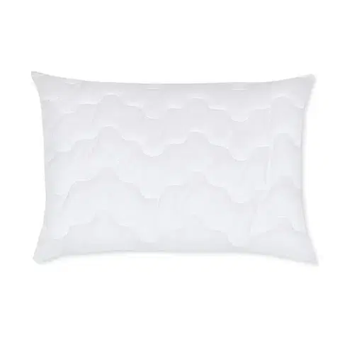 Vankúše Bellatex Detský vankúš s prešitím 350g, 40 x 60 cm